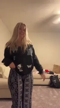 Sexyyy