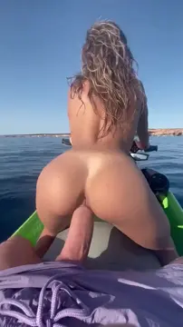Oh wow