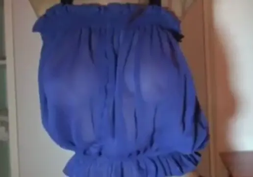 Wow!