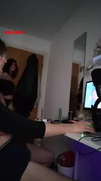 Does anyone know the source? tipofmypenis