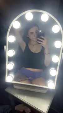 would you film with me babe? RealHomePorn
