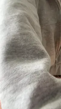 The huge white Phatasswhitegirls