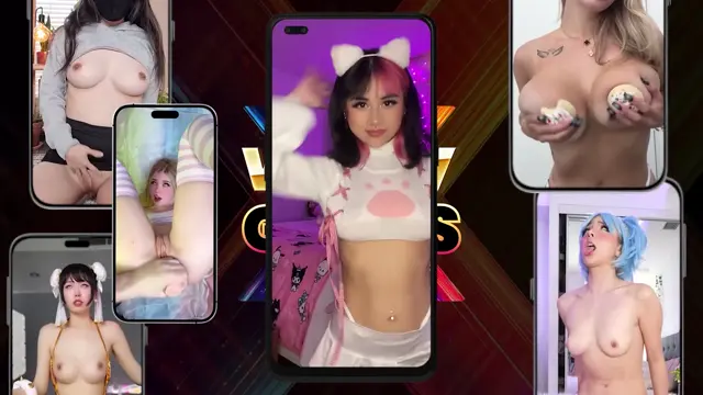 GenZ and Tiktok have made you broken for teeniebops hasn't it pornrelapsed
