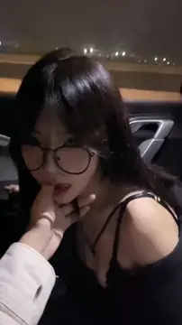 taxi ride