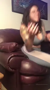 The best doggystyle ever GOONED