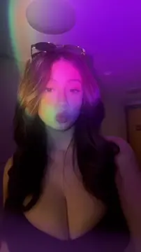 In black YGWBT