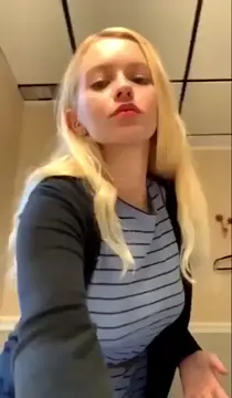 What a body. Was not expecting that 😂 tipofmypenis