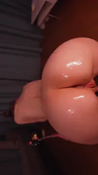 my pawg for ur bwc