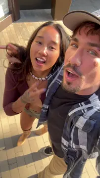 Never a dull moment with a brown hottie BrownHotties