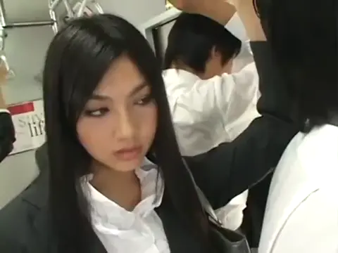 Poor guy cumsluts