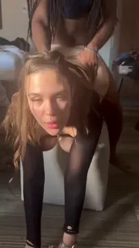 im his slut