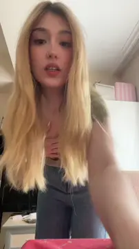 Green top YGWBT