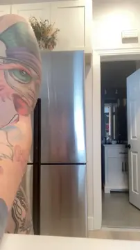 New mom here would you smash pawg